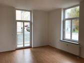 Foto - Günstige 4-Raum Wohnung in Plauen