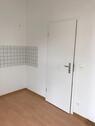 Foto - Etagenwohnung in Plauen