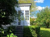 Foto - Etagenwohnung in Jever zur Miete