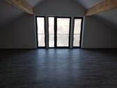 Foto - Etagenwohnung zur Miete in Kelheim