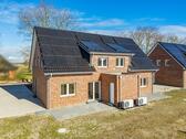 Foto - Einfamilienhaus zur Miete in Martfeld