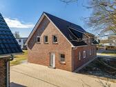 Foto - Einfamilienhaus in Martfeld