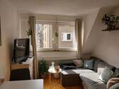 Foto - Etagenwohnung in Münster zur Miete