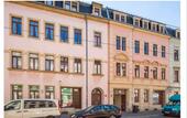 Foto - 2 - Raum - Wohnung in Pieschen - AB 01.11.2025