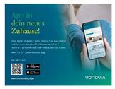 Foto - Etagenwohnung in Dresden