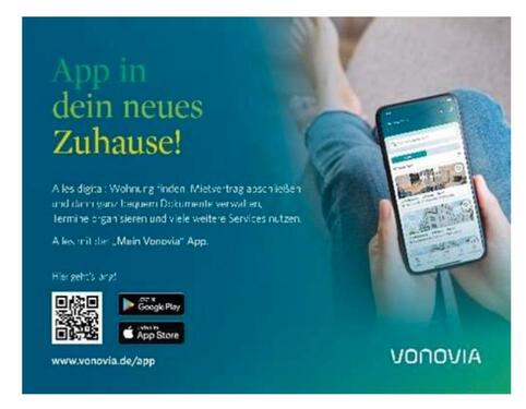 Foto - Etagenwohnung in Dresden