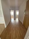 Foto - Etagenwohnung zur Miete in Wittenberg Lutherstadt