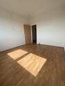 Foto - Etagenwohnung in Wittenberg Lutherstadt