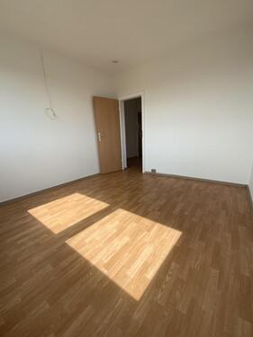 Foto - Etagenwohnung in Wittenberg Lutherstadt