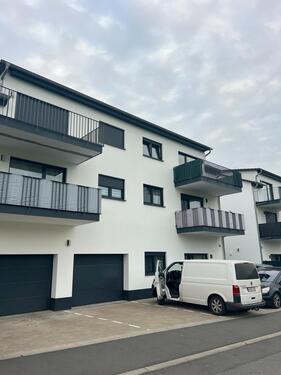 Foto - Wohnung zu vermieten - 1.200,00 EUR Kaltmiete,