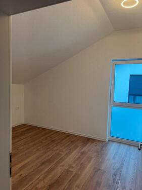 Foto - Etagenwohnung zur Miete in Bad Mergentheim