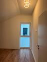 Foto - Etagenwohnung in Bad Mergentheim