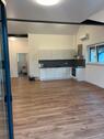 Foto - Etagenwohnung in Bad Mergentheim zur Miete