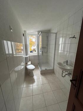 Foto - Etagenwohnung in Quedlinburg