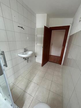 Foto - Etagenwohnung in Quedlinburg zur Miete
