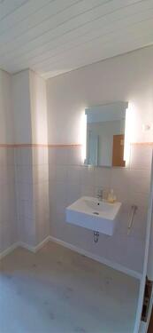 Foto - Etagenwohnung in Pirmasens