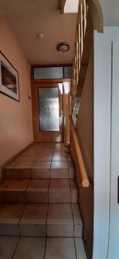 Foto - Etagenwohnung in Pirmasens zur Miete