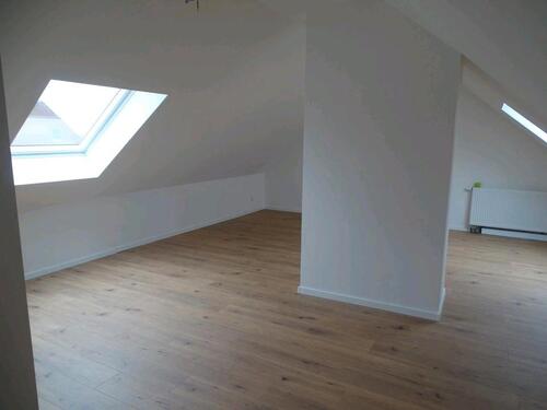 Foto - Schöne 3 Zimmer Wohnung - 660,00 EUR Kaltmiete,