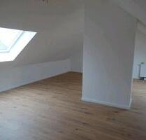 Schöne 3 Zimmer Wohnung - 660,00 EUR Kaltmiete, in Herzogenrath (PLZ: 52134)