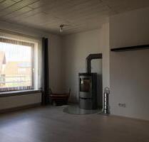 Wohnung mieten Doppelstöckig viel Platz - Fahrenbach