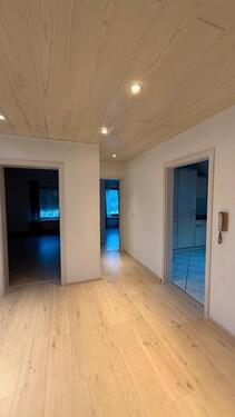 Foto - 4 Zimmer Etagenwohnung zur Miete in Fahrenbach