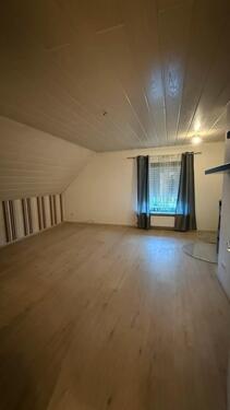 Foto - Etagenwohnung in Fahrenbach zur Miete