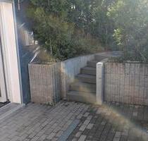 Apartment, Emmelshausen, möbliert, Terrasse, komfortabel - Halsenbach