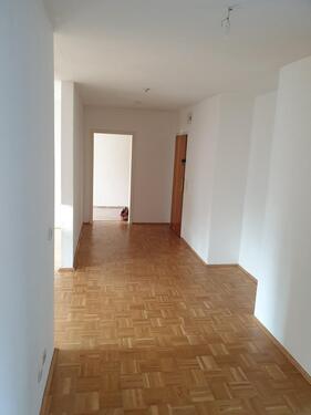 Foto - 4 Zimmer Etagenwohnung zur Miete in Gelsenkirchen