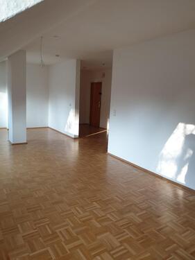 Foto - 4 Zimmer Etagenwohnung in Gelsenkirchen