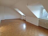 Foto - Etagenwohnung in Gelsenkirchen zur Miete