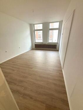 Foto - 1 Zimmer Etagenwohnung zur Miete in Oldenburg