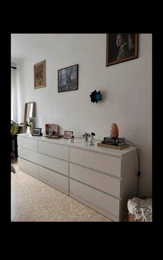 Foto - 2 Zimmer Etagenwohnung in Dessau-Roßlau