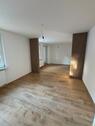 Foto - 4-Raum Wohnung Schmölln - 850,00&nbsp;EUR Kaltmiete, ca.&nbsp; 110,00&nbsp;m&sup2;