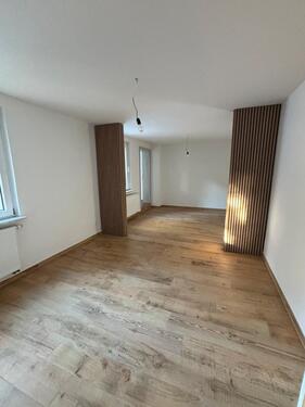 Foto - 4-Raum Wohnung Schmölln - 850,00&nbsp;EUR Kaltmiete, ca.&nbsp; 110,00&nbsp;m&sup2;