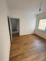 Foto - 4 Zimmer Maisonettenwohnung in Schmölln