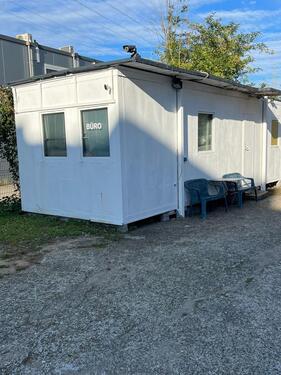 Foto - andere in Düsseldorf zur Miete