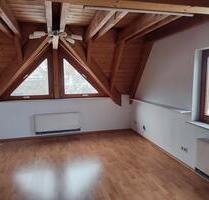 Attraktive 3 Zimmer Maisonette Wohnung in Mötzingen