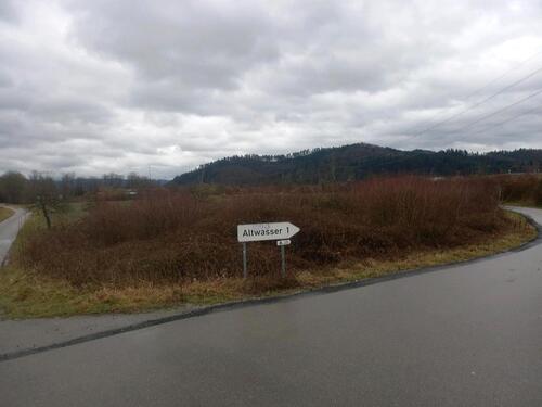 Foto - FreizeitgrundstückGarten in Ortenberg zu verpachten