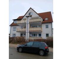 3ZIMMER-Wohnung in Windsbach - 199.000,00&nbsp;EUR Kaufpreis, ca.&nbsp; 83,00&nbsp;m&sup2; in Neuendettelsau (PLZ: 91564)