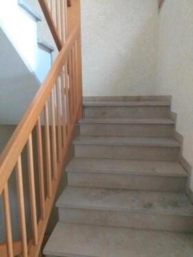 Foto - 3 Zimmer Etagenwohnung in Neuendettelsau