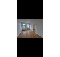 3-Zi sehr hell frisch ren Uninähe Nordstadt Dielen BW EBK Ga EP - Braunschweig 3-Zi sehr hell frisch ren Uninähe Nordstadt Dielen BW EBK Ga EP - Braunschweig