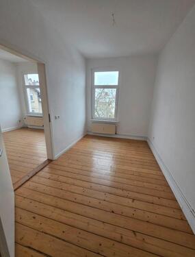 Foto - 3 Zimmer Etagenwohnung zur Miete in Braunschweig