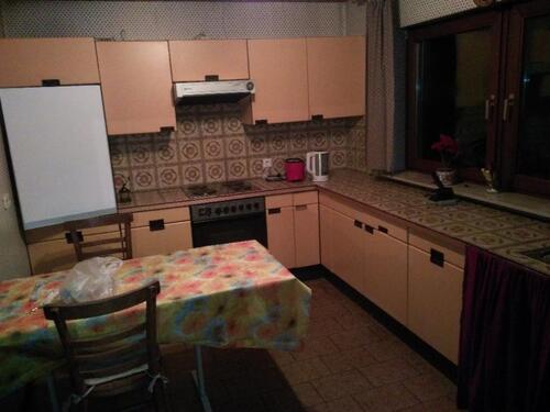 Foto - 1 Zimmer Etagenwohnung zur Miete in Stutensee