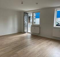 Einziehen und wohlfühlen. Ihr neues zu Hause wartet auf sie. - Salzgitter Ortschaft Südost