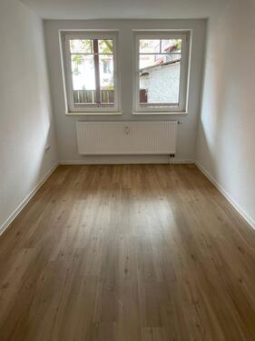 Foto - 3 Zimmer Erdgeschoßwohnung zur Miete in Salzgitter