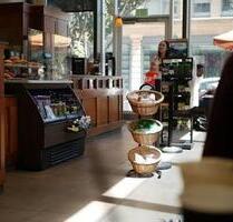 Top Lage für Ihr Café oder Einzelhandel - Greifswald Groß Schönwalde