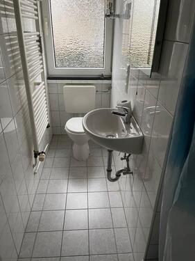 Foto - 1 Zimmer Etagenwohnung zur Miete in Kassel