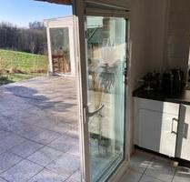 Attraktive 2,5-Zimmer Wohnung im EG im grünen Hattinger Umland - Hattingen Blankenstein