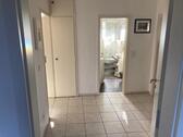 Foto - 2.5 Zimmer Erdgeschoßwohnung zur Miete in Hattingen