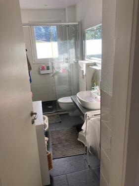 Foto - 2.5 Zimmer Erdgeschoßwohnung in Hattingen